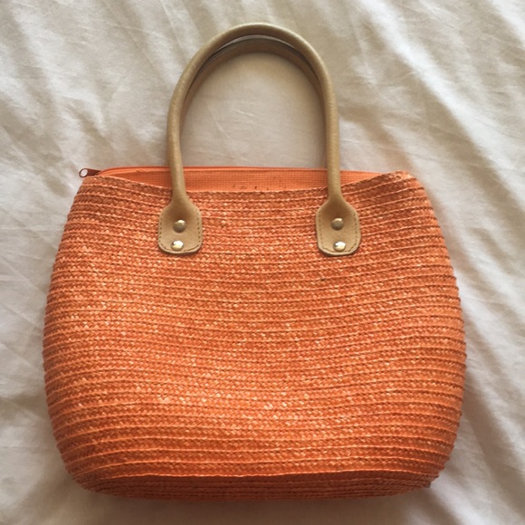 Handbag - Picture 2 of 4